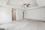 109 Cedar Wood Trace - Photo 31