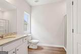 109 Cedar Wood Trace - Photo 33