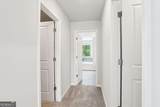 109 Cedar Wood Trace - Photo 36