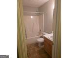 6305 Eidson Drive - Photo 12