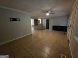 6305 Eidson Drive - Photo 7