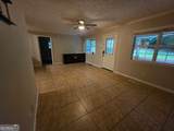 6305 Eidson Drive - Photo 8