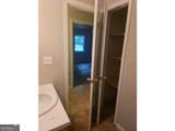 6305 Eidson Drive - Photo 9