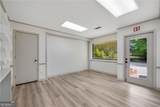 11205 Alpharetta Highway - Photo 1