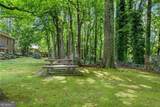 11205 Alpharetta Highway - Photo 20