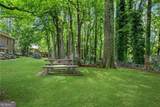11205 Alpharetta Highway - Photo 21