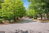 11205 Alpharetta Highway - Photo 22