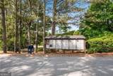 11205 Alpharetta Highway - Photo 23