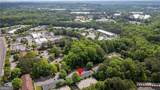 11205 Alpharetta Highway - Photo 25