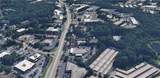 11205 Alpharetta Highway - Photo 29