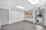 11205 Alpharetta Highway - Photo 5