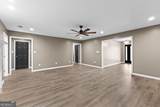 810 Callaway Church Road - Photo 10