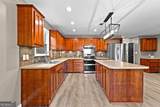 810 Callaway Church Road - Photo 12