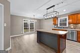 810 Callaway Church Road - Photo 14