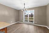 810 Callaway Church Road - Photo 15