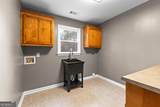 810 Callaway Church Road - Photo 17