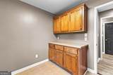 810 Callaway Church Road - Photo 18