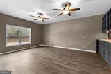810 Callaway Church Road - Photo 21