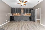 810 Callaway Church Road - Photo 22