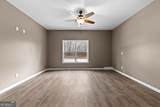 810 Callaway Church Road - Photo 23