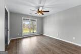 810 Callaway Church Road - Photo 25