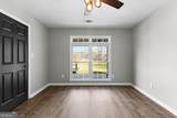 810 Callaway Church Road - Photo 26