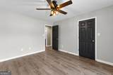 810 Callaway Church Road - Photo 27