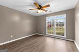 810 Callaway Church Road - Photo 28