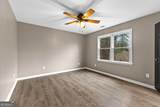 810 Callaway Church Road - Photo 30