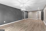 810 Callaway Church Road - Photo 33