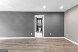 810 Callaway Church Road - Photo 34
