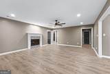 810 Callaway Church Road - Photo 40