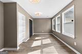 810 Callaway Church Road - Photo 41