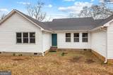 810 Callaway Church Road - Photo 44