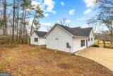 810 Callaway Church Road - Photo 45