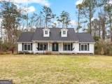 810 Callaway Church Road - Photo 47