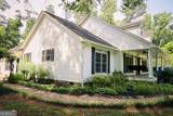 810 Callaway Church Road - Photo 49
