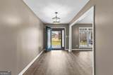 810 Callaway Church Road - Photo 5