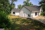 810 Callaway Church Road - Photo 50