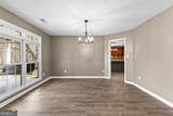 810 Callaway Church Road - Photo 7