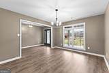 810 Callaway Church Road - Photo 8