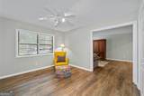 6851 Roswell Road - Photo 13
