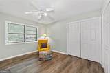 6851 Roswell Road - Photo 14
