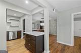 6851 Roswell Road - Photo 5