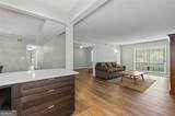 6851 Roswell Road - Photo 6