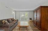 6851 Roswell Road - Photo 7