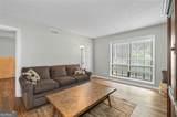 6851 Roswell Road - Photo 8