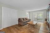 6851 Roswell Road - Photo 9