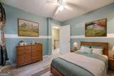 2563 Creek Terrace - Photo 24