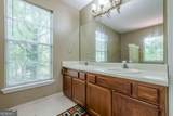2563 Creek Terrace - Photo 26